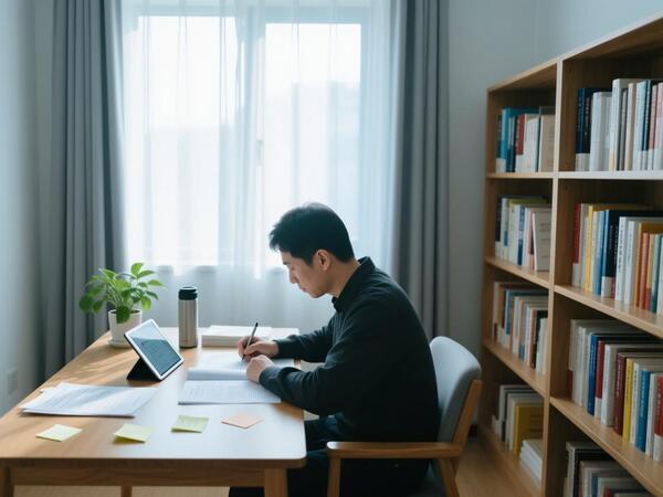 多少周岁以下考社会工作者？官方年龄限制与报考条件详解！